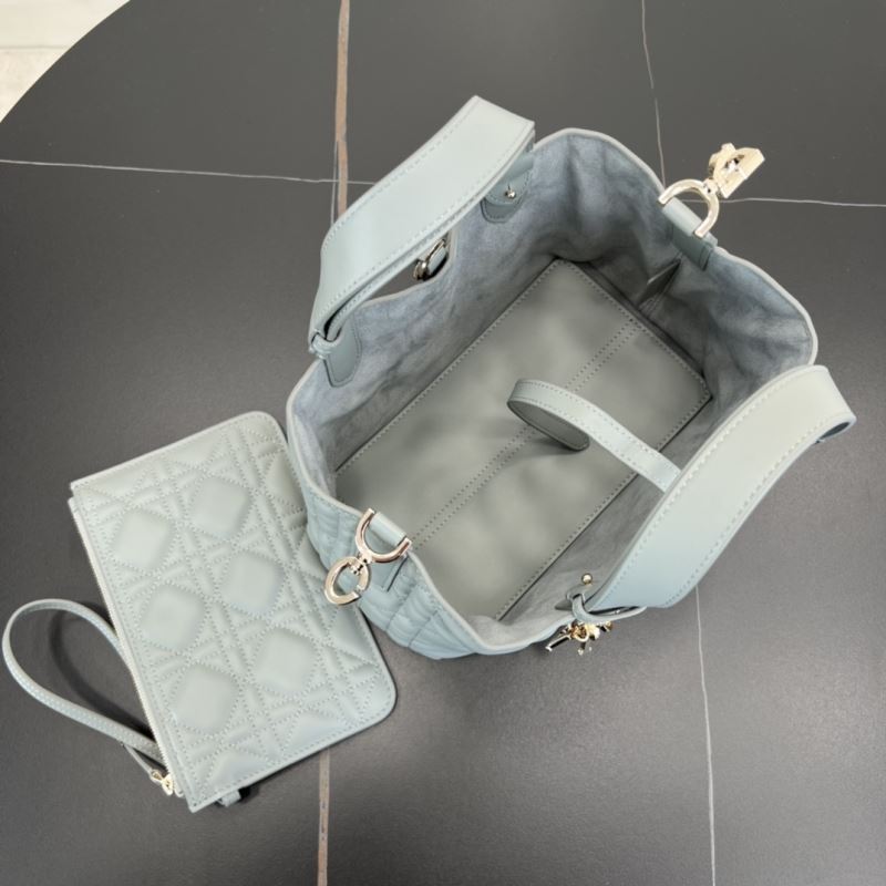 chr1st1an D10r other bags